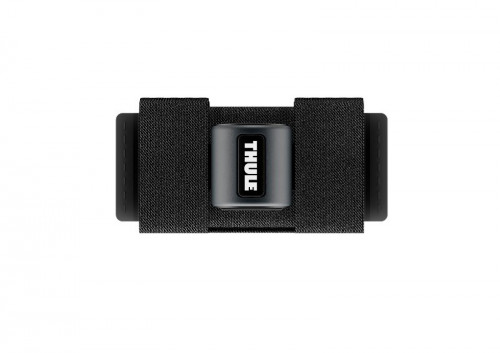 Thule Skiclick 729100 Closed Strap 5